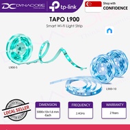 DYNACORE - TP LINK Tapo L900-5 / L900-10 Smart Wi-Fi Light Strip