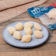 RedMart Premium Japanese Scallops 400G - Frozen