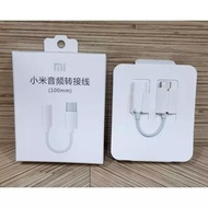 100% Original Xiaomi Type C Converter / Type C Spliter