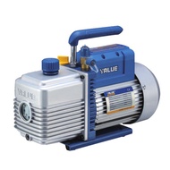💥READY STOCK💥VALUE Vacuum Pump (FY-2C-N)