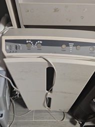 Amway atmosphere 空氣清新機