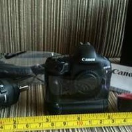 Canon EOS 1Dx 相機 模型 4GB usb Flash...