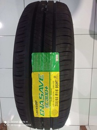 Ban Mobil Dunlop 205/65 R16 Enasave EC300 Inova Reborn r16