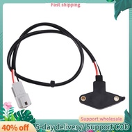 8M0076463 Outboard  Lifting Trim Sensor for Mercury Mariner Outboard 150HP 4 Stroke