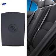 <LUSH> Rear Child Seat Belt Anchor Flap  for ISO Fix Cover for BMW F30 F31 3-Series F20 E90