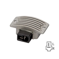 IC Alternator Pregio Travello Big Up K2700 IC Regulator Alternator Dinamo Chase Kia Pregio Travello 