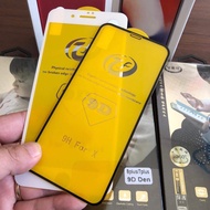 9d tempered glass