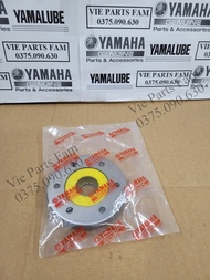 Thớt đề (bi đề) Nouvo 4 (Nouvo LX 135)