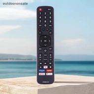 [outdooronsale] 1Pcs For Hisense TV H43B7000 H43B7100 H50B7100 H50B7120 H55B7100 H55B7120 H65B7100 H