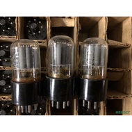 Original Russian Production Tube 6H9C Direct Generation 6N9P Ideal Upgrade Substitute Appearance Gen