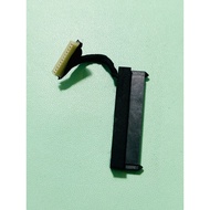 Samsung NT300E4A 300E4C 300E5C 300E7C Laptop Hard Drive Connection Cable
