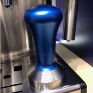 DeLonghi coffee machine Tamper