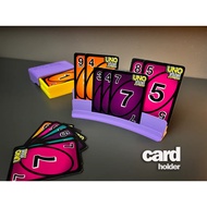 HELPING HAND CARD HOLDER STAND