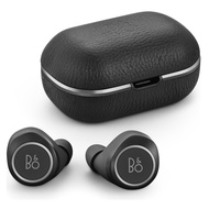 Beoplay E8 2.0 (2nd Gen) True Wireless &amp; Bluetooth 4.2 Earphone