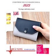 Design 2023 - Meaningful 8/3 Gift GS - International Women's Day Gift for girlfriend/mother/wives/Bi