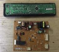 Panasonic refrigerator accessories/inverter board/computer board NR-B21DX1/B23DX1/B26M2/control boar