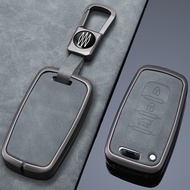 Hyundai Sonata8 Key Case Applicable 12Style ix35 Elantra KIA K2 Car Key Protective Case