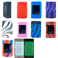Protective Silicone Case Sleeve Skin Cover for Aegis T200 Case Aegis Touch 200 Case Accessories