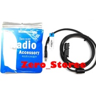 Kabel Program Maxton Motorola XiR P6620i xir p6620i maxton p6620