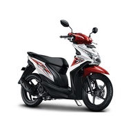 ECU CDI KIPROK BEAT BIT SCOOPY SKUPI POP FI F1 ESP ISS 2015 2016