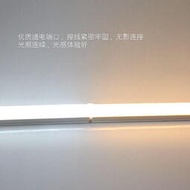 破盤價！！！T8led燈管T5一體化日光燈長條燈管支架全套T8一體化工程節能家用 W1060-200105[379660
