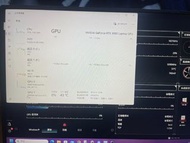 ASUS ROG Strix G15 G513QM-0101C5900HX 潮魂黑 R9 RTX3060