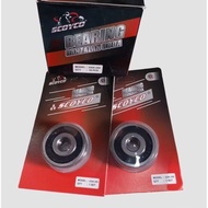 LAKER BERING 6300 2RS/ BANTLAN LAHER