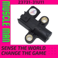 NISSAN CEFIRO A32 A33 CRANK SENSOR RR (23731-31U11)