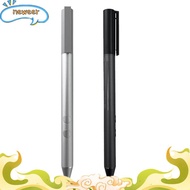 Active Stylus Pen for HP ENVY X360 Pavilion X360 Spectre X360 Laptop 910942-001 920241-001 SPEN-HP n