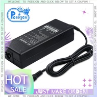 90W Computer Charger 19V 4.74A Laptop Power Adapter 5.5X2.5MM for  Laptop Adapter Power Battery Char