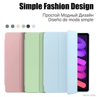 For Realme Pad X 10.95 inch 2022 OPPO Realme Pad Mini 8.7 Inch 2022 casing Magnetic Stand Cover Tabl