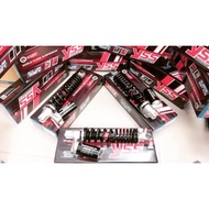 Yss REAR SUSPENSION FOR VARIO LICK
