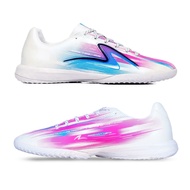 Original Specs Lightspeed REBORN META XR IN Futsal Shoes