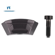 Golf Accessories G425 Driver, Driver, Weight Screw, Ball Head Swing Weight Adjustment