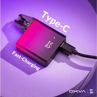 OXVA XLIM SQ POD KIT BY OXVA