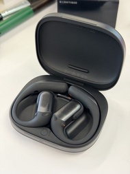 Shokz OpenFit Pro