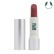 Peptalk Lipstick Bullet Refill - Dont Settle
