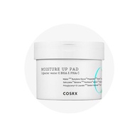 [COSRX] Moisture Up Pad 70sheets 140ml