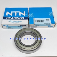 BEARING 6211 ZZ TN 6211ZZ