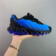 Breathable Cushion Design Air Max DN8 Running Shoes, Sports Comfortable Accessories.