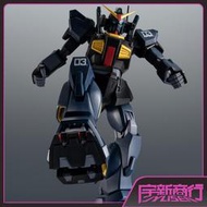 賣場免運！萬代 ROBOT魂 RX-178 鋼彈Z MK2 Ⅱ 黑兔 提坦斯 ANIME  露天市集  全台最大的網路購