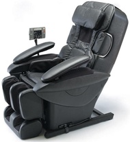 panasonic ep30002 按摩椅