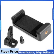 G7P Remote Control Mobile Phone Holder FPV Mobile Phone Holder R199