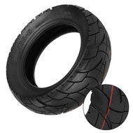 -New In May-Optimal Stability and Traction 10in Tubeless Tyre for Electric Scooters[Overseas Products]