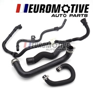 Original Radiator Coolant Hose Pipe Peugeot 208(VTi) 208(GTi) 2008(VTi)