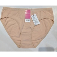 KATUN FELANCY PANTY BASIC COTTON MINI MODEL (75-10002) DAILY PANTY