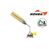 Kovea หัวพ่นไฟ Twin Brazing KT-2108