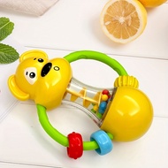 Baby Over 0 Months Over