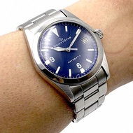 ORIENT STAR Automatic Stainless Steel Unisex ขนาด 36 mm.