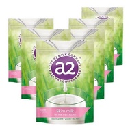Skim Milk A2 Skimmed Milk 1KG Australian